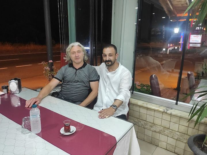 Yorum fotoğrafı 1