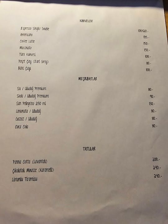 Fotoğraf 36