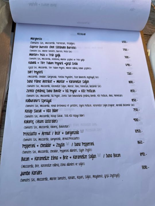 Fotoğraf 37