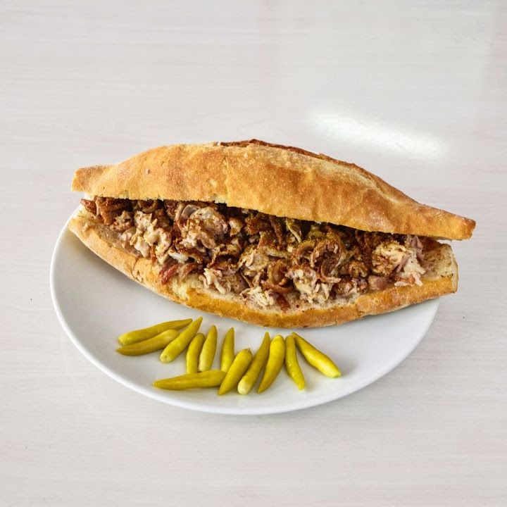 Fotoğraf 9