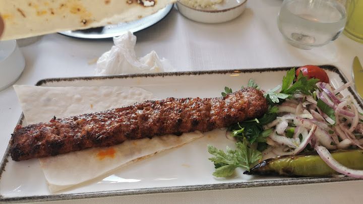 Fotoğraf 37