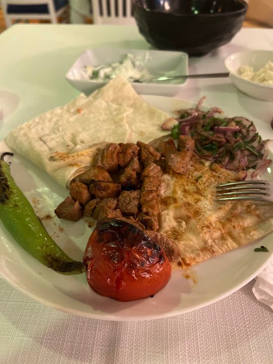 Fotoğraf 33