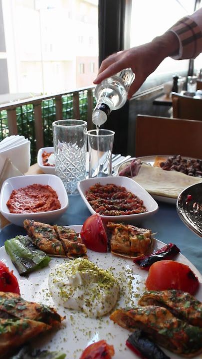 Fotoğraf 41