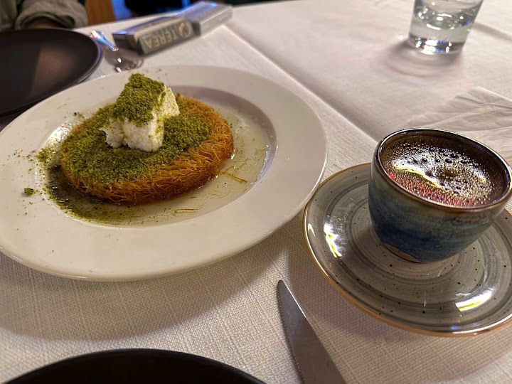 Fotoğraf 39