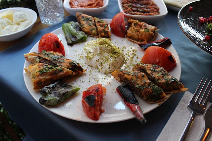 Fotoğraf 38