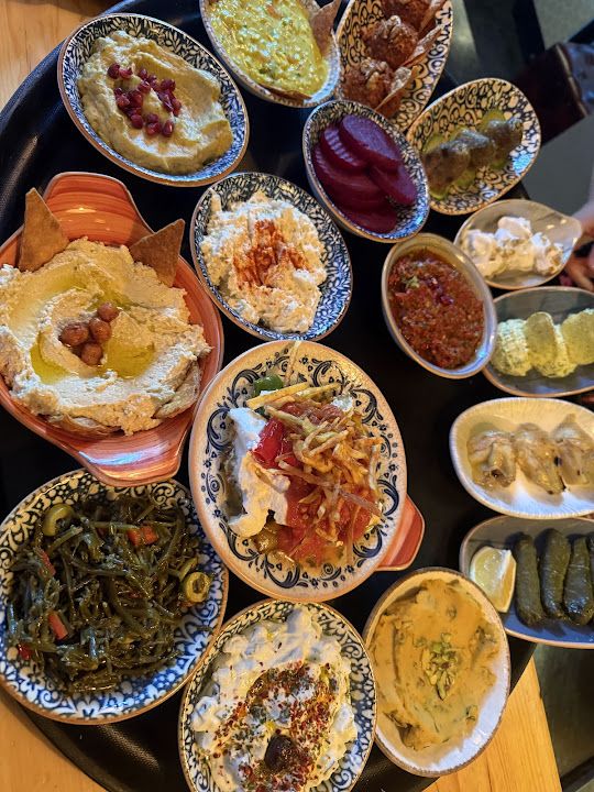 Fotoğraf 40