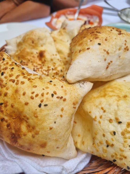 Fotoğraf 35