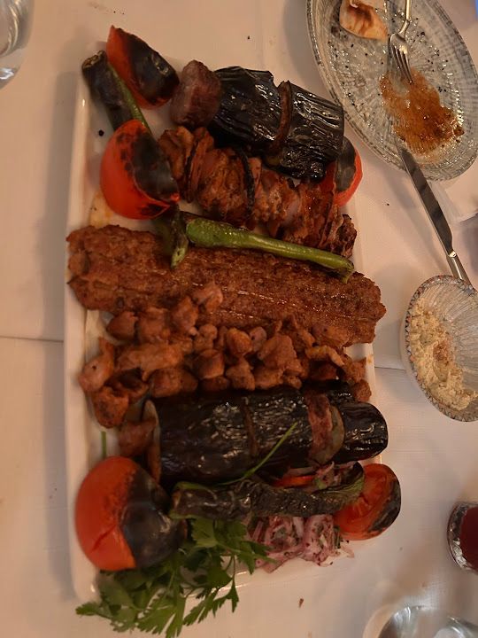 Fotoğraf 42