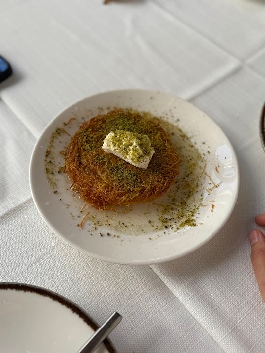 Fotoğraf 47