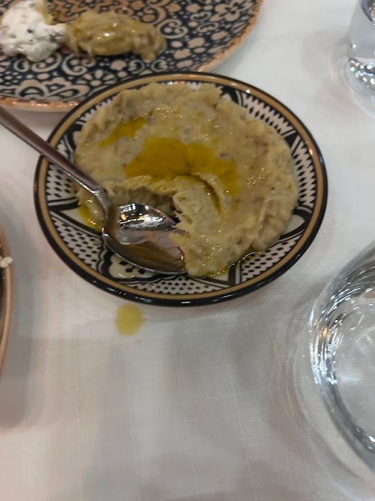 Fotoğraf 39
