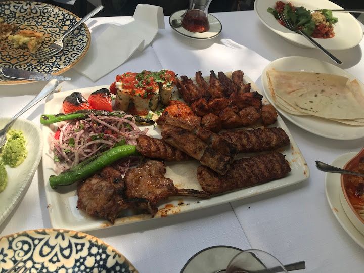 Fotoğraf 46