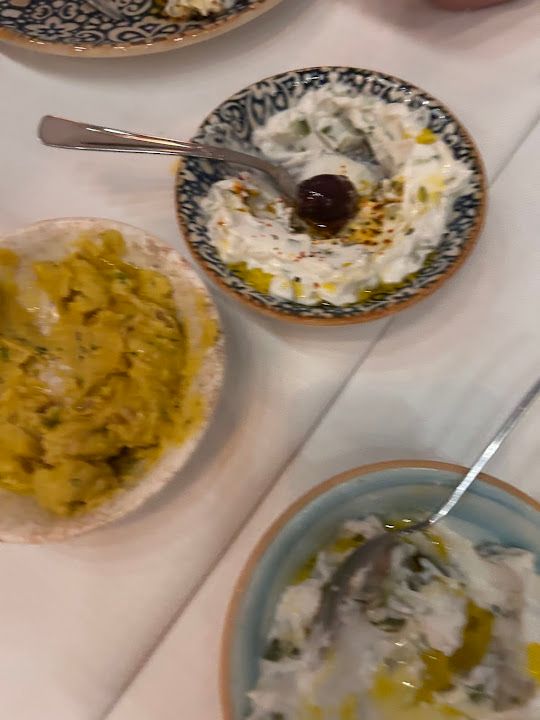 Fotoğraf 24
