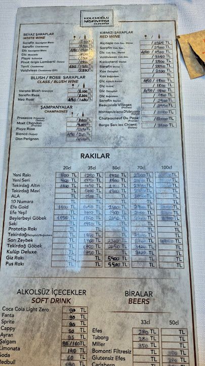Fotoğraf 25