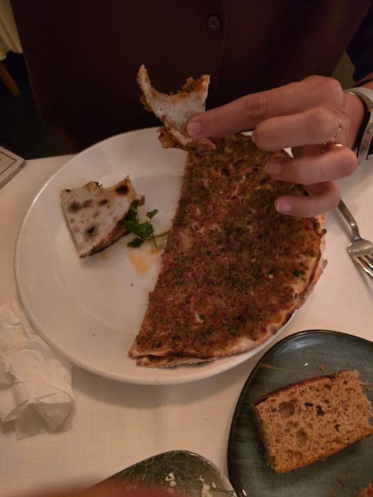 Fotoğraf 18