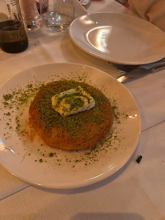 Fotoğraf 22