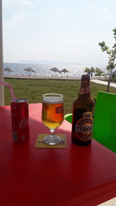 Fotoğraf 19