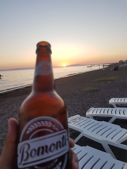 Fotoğraf 14