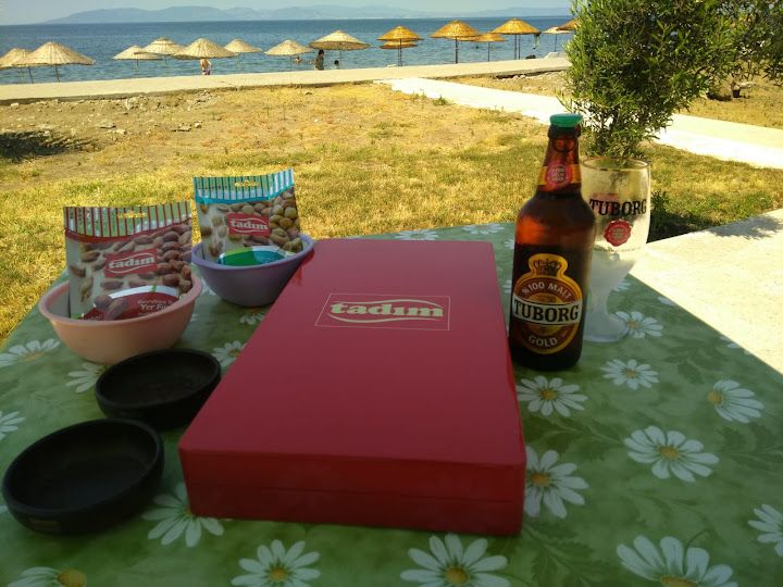 Fotoğraf 17