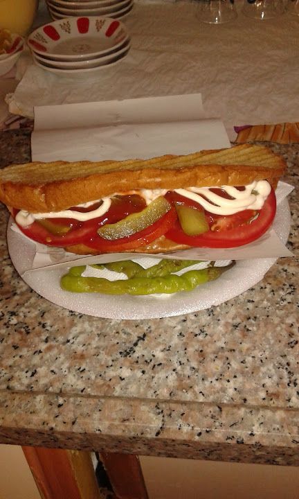 Fotoğraf 18
