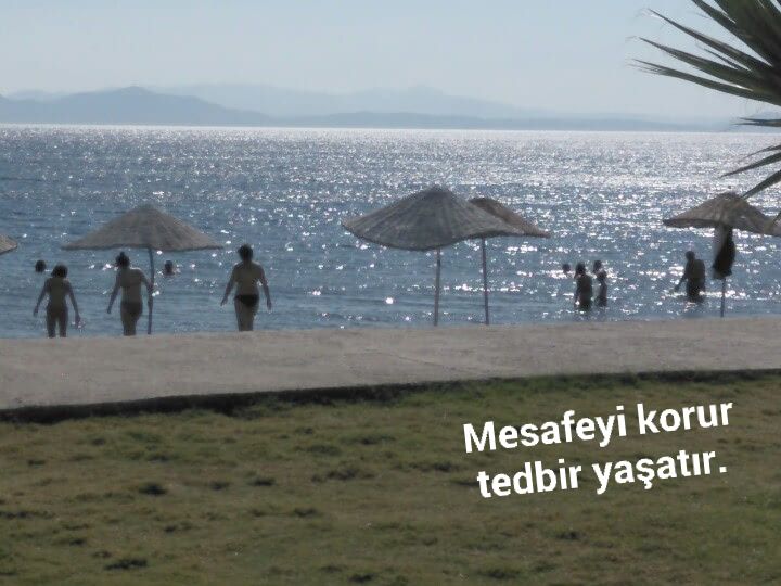 Yorum fotoğrafı 2