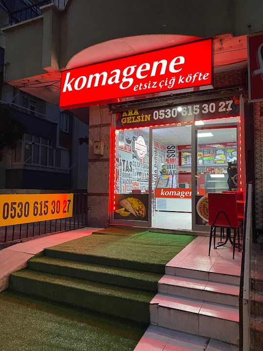 Fotoğraf 11