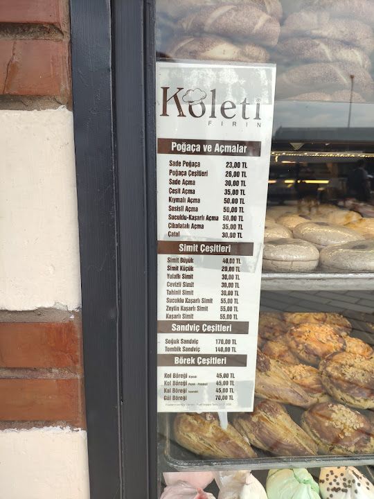 Fotoğraf 19