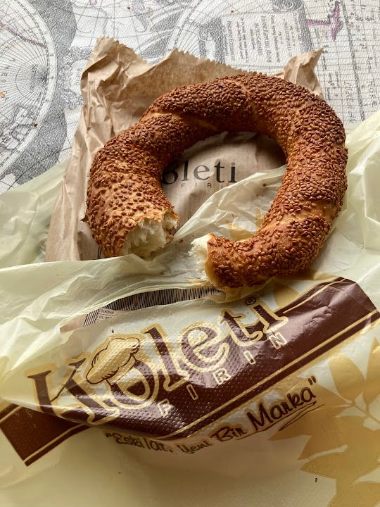 Fotoğraf 26