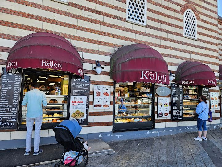 Fotoğraf 20