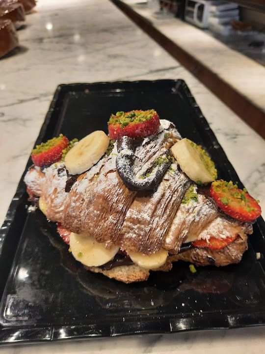 Fotoğraf 14