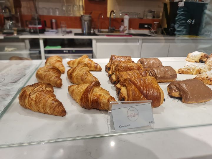 Fotoğraf 36