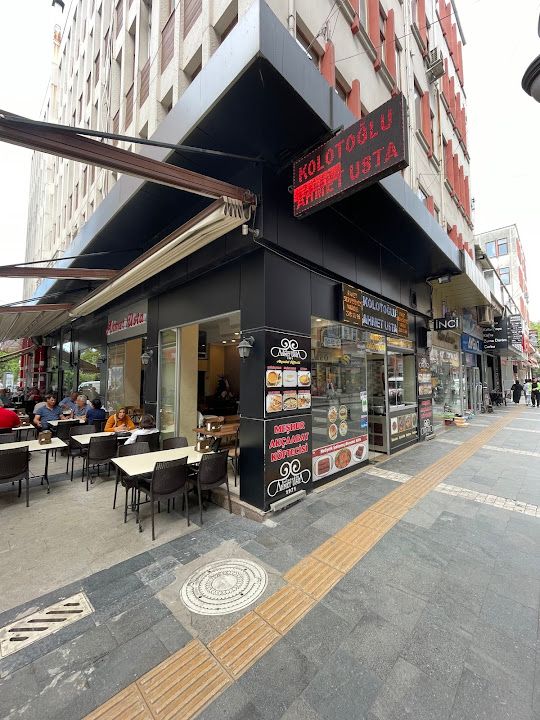 Yorum fotoğrafı 4