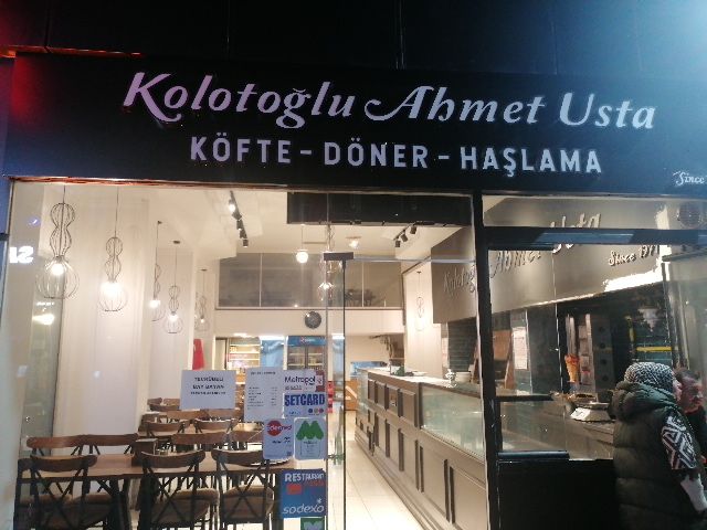 Yorum fotoğrafı 2