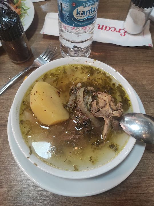 Yorum fotoğrafı 3