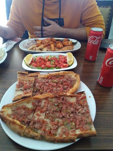 Yorum fotoğrafı 1