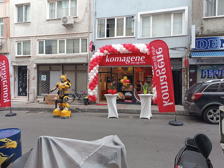 Fotoğraf 11