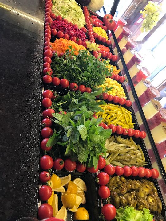 Fotoğraf 13