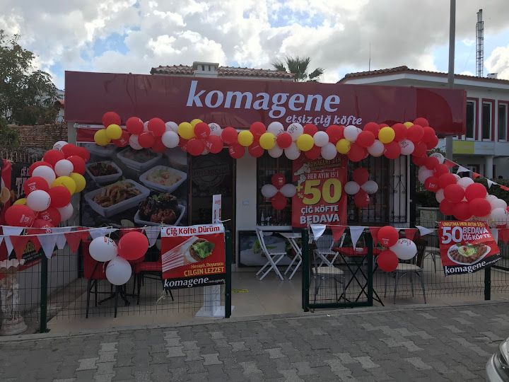 Fotoğraf 15