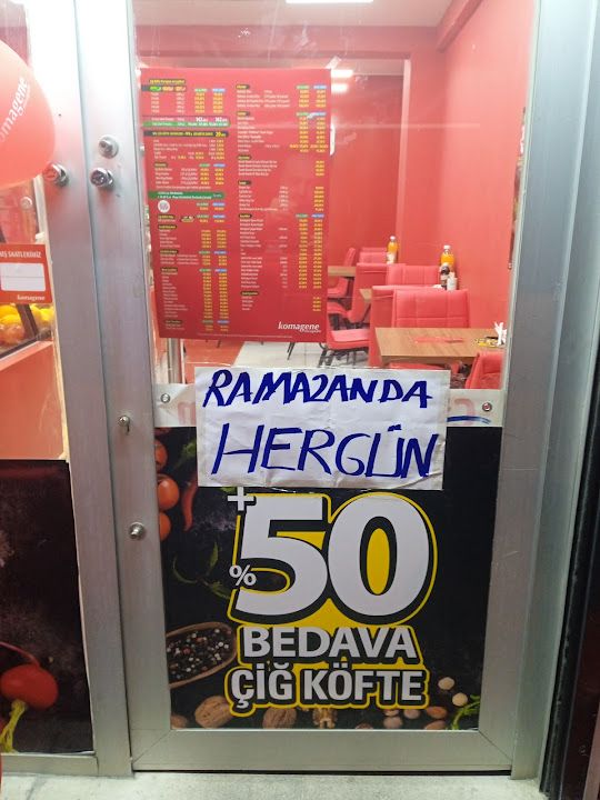 Fotoğraf 16