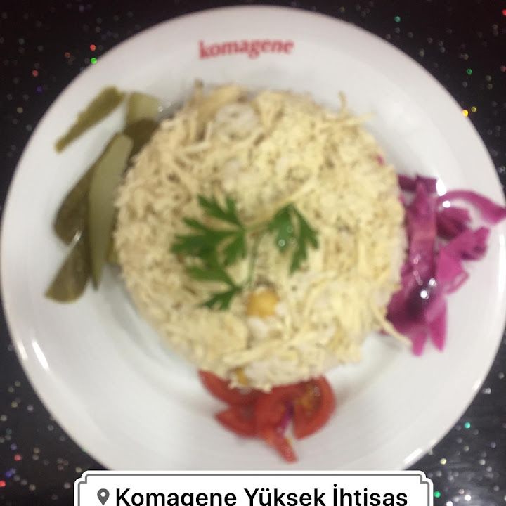 Fotoğraf 13
