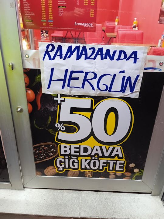 Fotoğraf 15