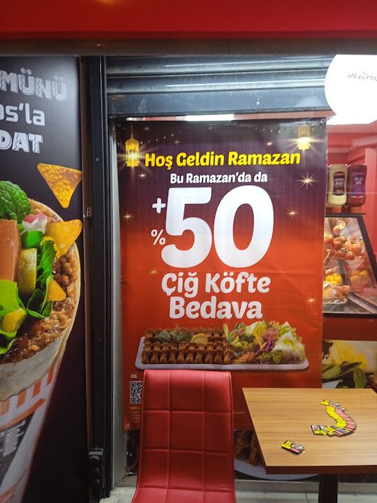 Fotoğraf 17