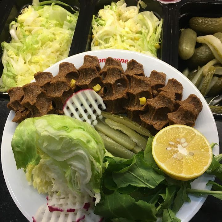 Fotoğraf 20
