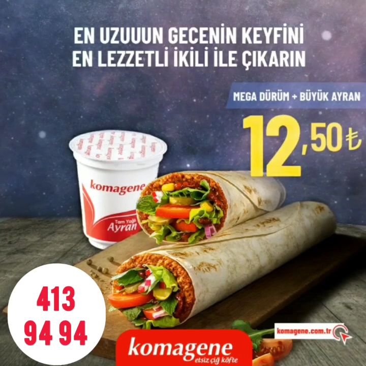 Fotoğraf 22