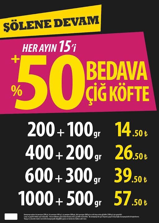 Fotoğraf 21