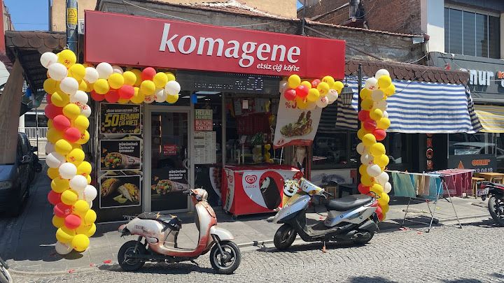 Fotoğraf 16