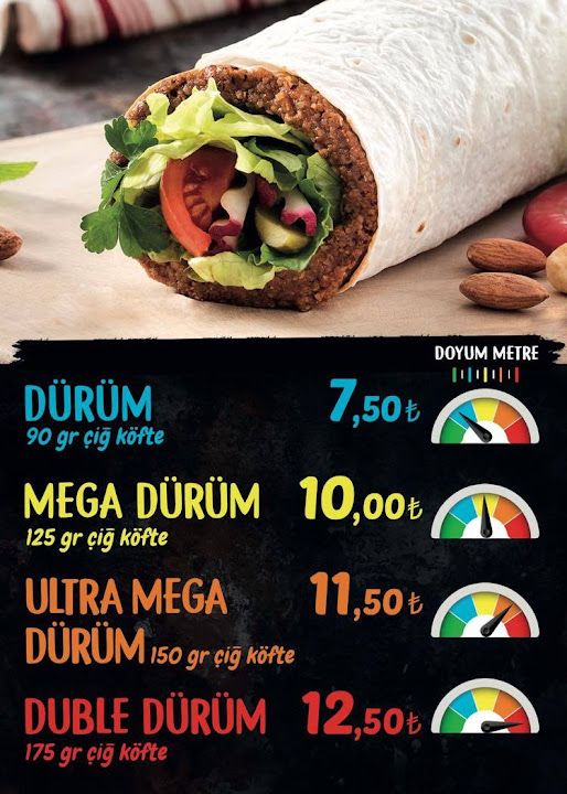 Fotoğraf 15
