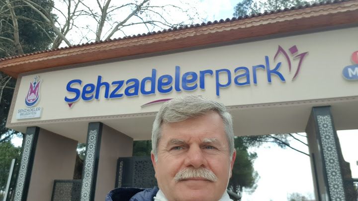 Yorum fotoğrafı 3