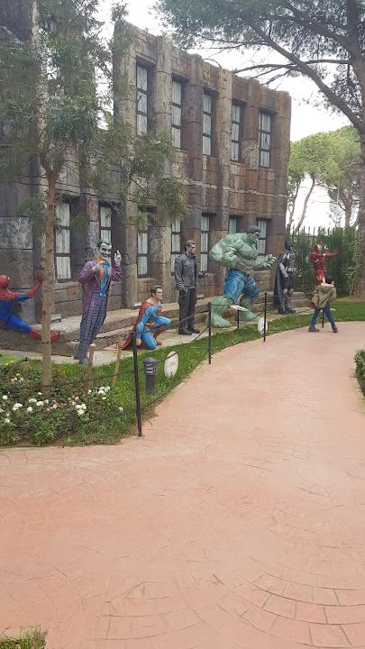Yorum fotoğrafı 2