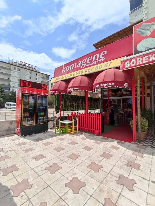 Fotoğraf 9