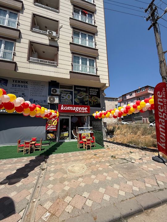 Fotoğraf 10